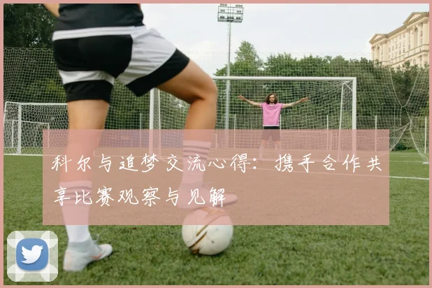 科尔与追梦交流心得：携手合作共享比赛观察与见解