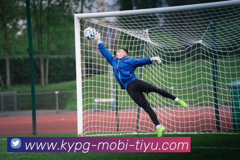 开元棋牌全站App